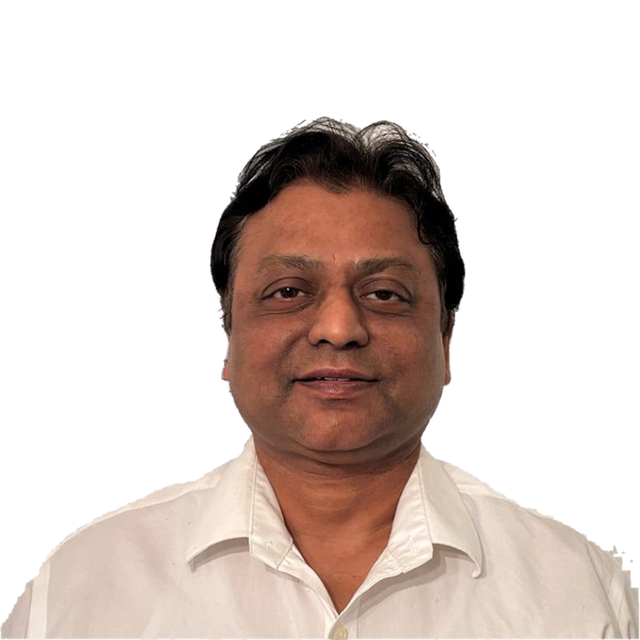 Dr. Sanjay Maheshwari, Founder & Administrator